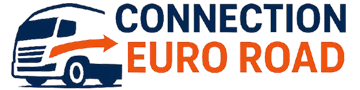 Connection Euro Road – Connecting Europe with trust and efficiency